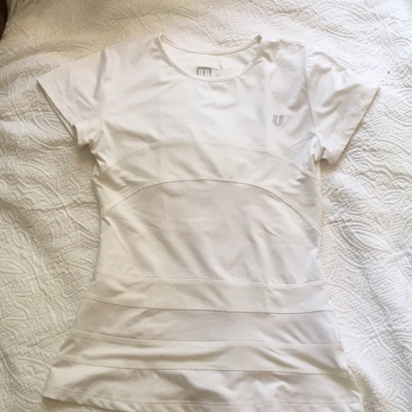 Eleven women’s tennis set - Picture 2 of 6